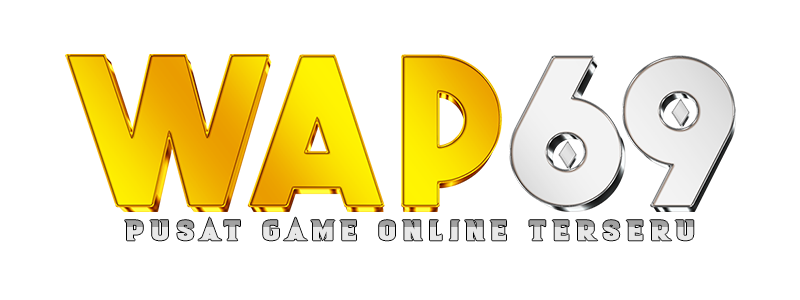 LOGO WAP69