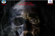 Boylee Salim Garap Film Horor Yang Berjudul, Sekutu Iblis